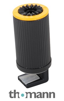 Yellowtec MiKA Table Clamp YT3210