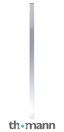 Stageworx Fixed Leg Typ45 120cm