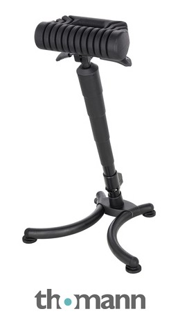 meychair AF5-KB-H-PU5
