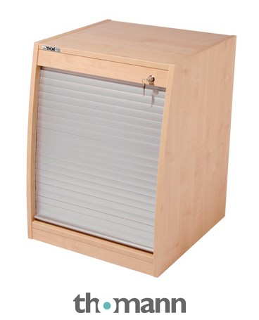 Thon Studio Rack 12U RSA – United States
