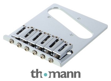 ABM Custom Shop TB-1C