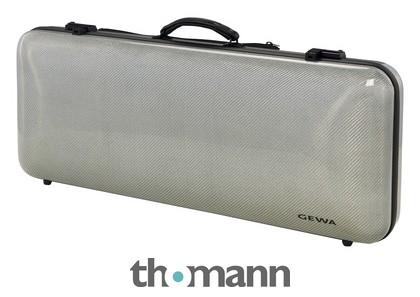 Gewa Idea 2.8 Viola Case