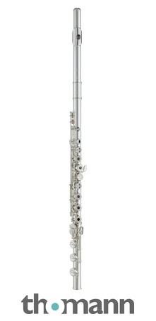 3. Yamaha YFL-677H