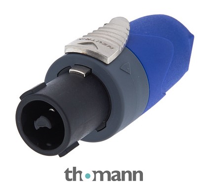 Benchmark AHB2 Review (Updated Measurements) | Page 11 | Audio Science ...