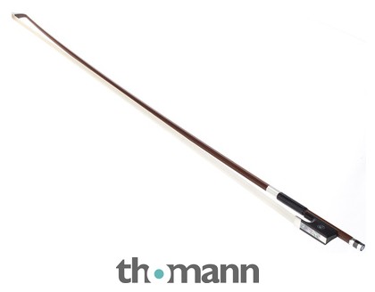 Dörfler D10 Violinbow 4/4 – United States