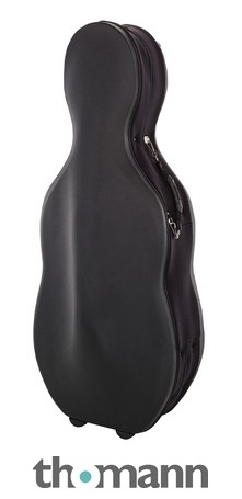 bam 1002H Flight Cover for Cello – Thomann UK