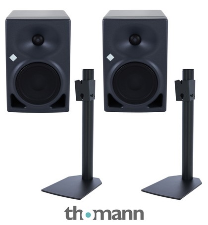 neumann monitors kh 120