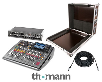 www.thomann.de
