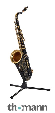 sota sax  Amazon.com: Yamaha YTS-82ZII Custom Z Tenor Saxophone Un