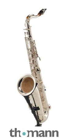 Yamaha YTS-82 ZS 03 Tenor Sax