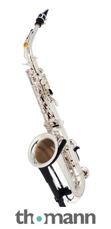 Yamaha YAS 62S 04 Alto Sax Thomann United States