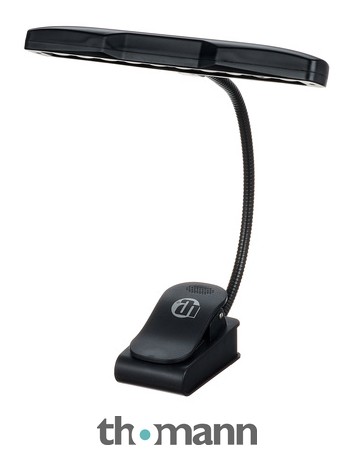 Adam Hall SLED 10 LED Light
