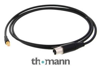 Rumberger AFK-K1 Cable for Wireless AKG