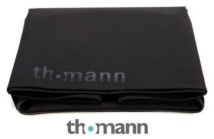 Thomann Cover Hartke HD410 Hydrive