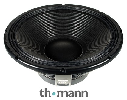 rcf speakers 1500 watt price