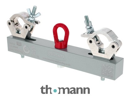 Doughty T55780 Hanging Truss Adapter