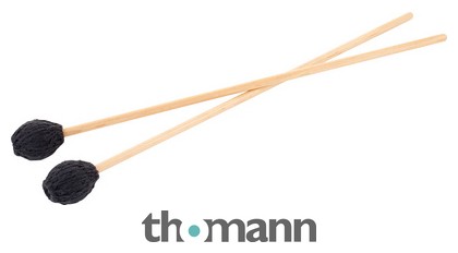 Adams Marimba Mallet M15