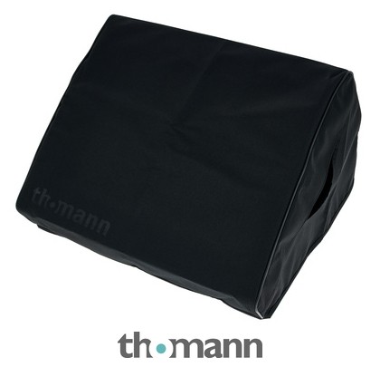 Thomann Cover Mon A10