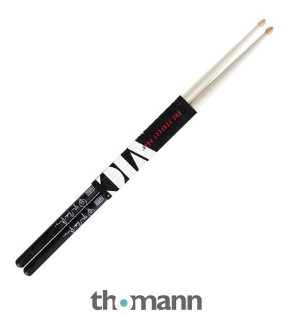 Vic Firth SAT Ahmir "Questlove" Thompson