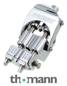 Sonor DGS SC Dual Glide Strainer