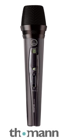 AKG HT45 Band M - PW45