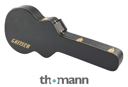 Gretsch G6298FT Case