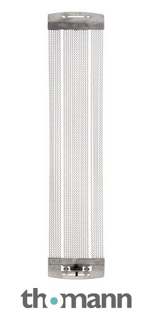 Fat Cat FCS14 14" Snare Wires