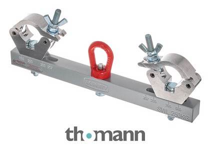 Doughty T55720 Hanging Truss Adapter