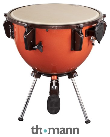 Adams 20" 2PAUFFI20D FS German