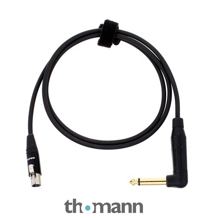 www.thomann.de