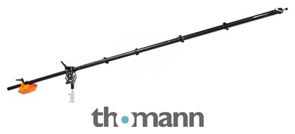 www.thomann.de