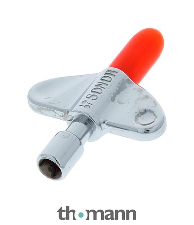 Sonor Protean Drum Key