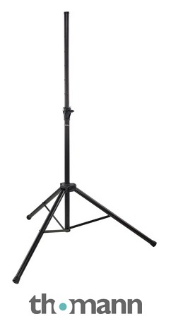Millenium BS-2011 MK II