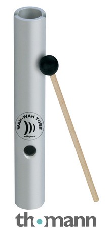 Schlagwerk WT 270 Wah-Wah Tube high