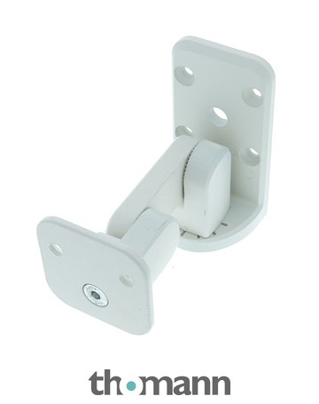 LD Systems SUWMB 10 W