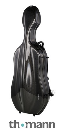Gewa Idea Original Carbon 2.9 Atz.