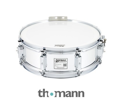 Lefima MS-ST8-1404-2MM Snare SD571