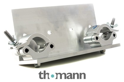 Global Truss Wallmount MKII F33/F34