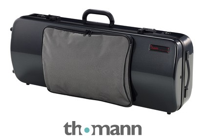 bam 2202XLC Hightech Violacase
