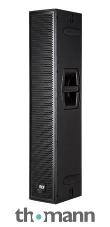 rcf nxl24a price