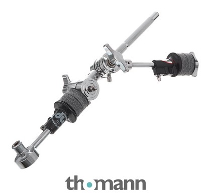 DW SM909 Angle Adjustable Stacker