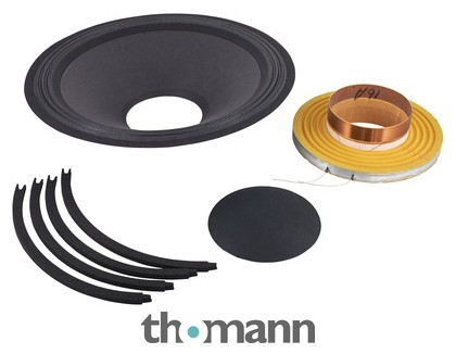 Precision Devices RC.PD.186/2 Recone-Kit