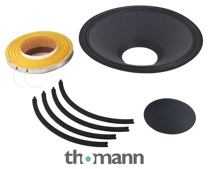 Precision Devices RC.PD.1851/2 Recone-Kit