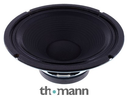 celestion g65