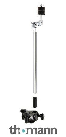 Yamaha CYAT500 Cymbal Arm