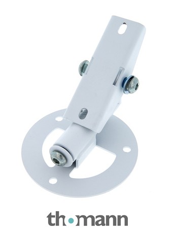 K&M 24161 White