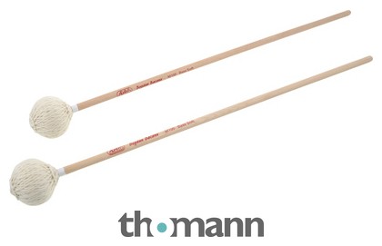Adams Marimba Mallet M100