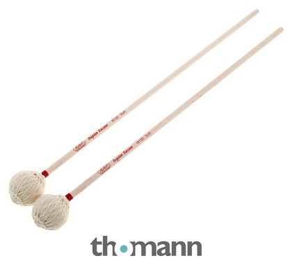 Adams Marimba Mallet M120