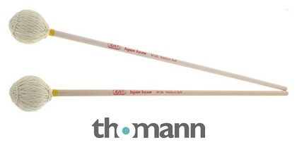 Adams Marimba Mallet M130