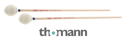 Adams Marimba Mallet M150